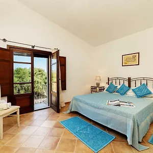 In Vigna Apartment