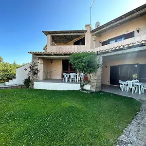 La Costa Mare Apartment