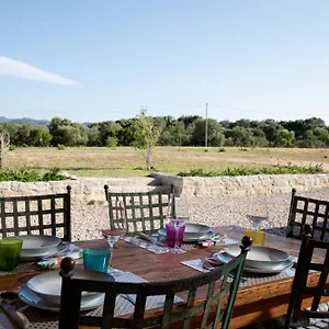 Sardinia Country Appartamento