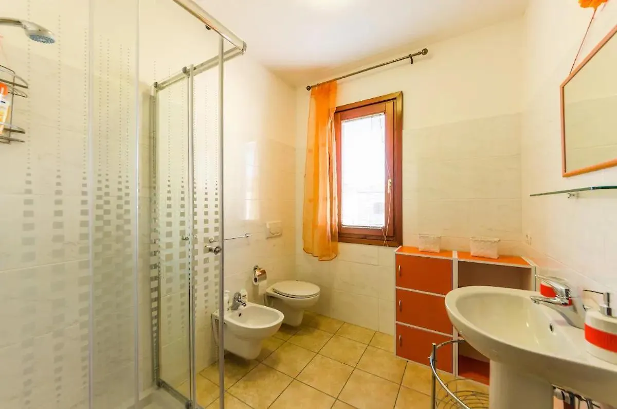 Appartamento In Costa Smeralda Arzachena 0*,  Italy